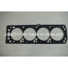 Car Motor Head Gasket Fit 607986